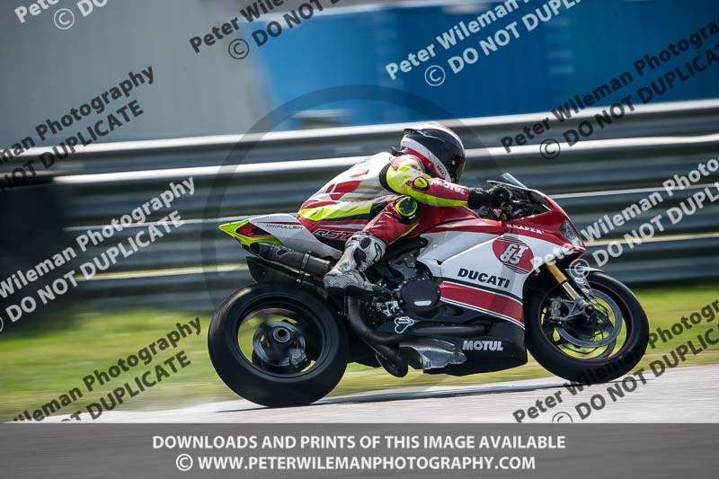 25 to 27th july 2019;Slovakia Ring;event digital images;motorbikes;no limits;peter wileman photography;trackday;trackday digital images